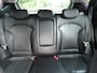 Hyundai ix35 2.0i i-Catcher Airco