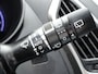 Hyundai ix35 2.0i i-Catcher Airco