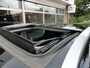 Hyundai ix35 2.0i i-Catcher Airco