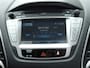 Hyundai ix35 2.0i i-Catcher Airco