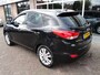 Hyundai ix35 2.0i i-Catcher Airco