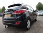 Hyundai ix35 2.0i i-Catcher Airco
