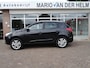 Hyundai ix35 2.0i i-Catcher Airco
