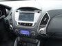 Hyundai ix35 2.0i i-Catcher Airco
