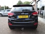 Hyundai ix35 2.0i i-Catcher Airco