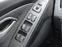 Hyundai ix35 2.0i i-Catcher Airco