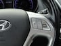 Hyundai ix35 2.0i i-Catcher Airco