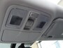 Hyundai ix35 2.0i i-Catcher Airco