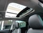 Hyundai ix35 2.0i i-Catcher Airco