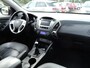 Hyundai ix35 2.0i i-Catcher Airco