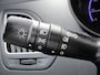 Hyundai ix35 2.0i i-Catcher Airco