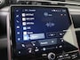 Lexus LBX Emotion 2WD | Mark Levinson | 360 Camera | Head Up Display | Sportieve Velgen | Demo