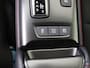 Lexus LBX Emotion 2WD | Mark Levinson | 360 Camera | Head Up Display | Sportieve Velgen | Demo