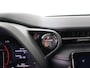 Lexus LBX Emotion 2WD | Mark Levinson | 360 Camera | Head Up Display | Sportieve Velgen | Demo