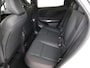 Lexus LBX Emotion 2WD | Mark Levinson | 360 Camera | Head Up Display | Sportieve Velgen | Demo