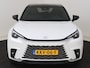 Lexus LBX Emotion 2WD | Mark Levinson | 360 Camera | Head Up Display | Sportieve Velgen | Demo