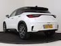 Lexus LBX Emotion 2WD | Mark Levinson | 360 Camera | Head Up Display | Sportieve Velgen | Demo