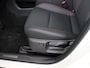 Lexus LBX Emotion 2WD | Mark Levinson | 360 Camera | Head Up Display | Sportieve Velgen | Demo