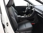Lexus LBX Emotion 2WD | Mark Levinson | 360 Camera | Head Up Display | Sportieve Velgen | Demo