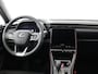 Lexus LBX Emotion 2WD | Mark Levinson | 360 Camera | Head Up Display | Sportieve Velgen | Demo