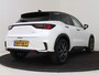 Lexus LBX Emotion 2WD | Mark Levinson | 360 Camera | Head Up Display | Sportieve Velgen | Demo