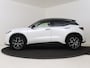 Lexus LBX Emotion 2WD | Mark Levinson | 360 Camera | Head Up Display | Sportieve Velgen | Demo