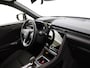 Lexus LBX Emotion 2WD | Mark Levinson | 360 Camera | Head Up Display | Sportieve Velgen | Demo