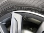 Lexus LBX Emotion 2WD | Mark Levinson | 360 Camera | Head Up Display | Sportieve Velgen | Demo