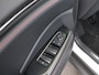 Lexus LBX Emotion 2WD | Mark Levinson | 360 Camera | Head Up Display | Sportieve Velgen | Demo