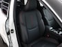 Lexus LBX Emotion 2WD | Mark Levinson | 360 Camera | Head Up Display | Sportieve Velgen | Demo