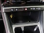 Lexus LBX Emotion 2WD | Mark Levinson | 360 Camera | Head Up Display | Sportieve Velgen | Demo