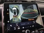 Lexus LBX Emotion 2WD | Mark Levinson | 360 Camera | Head Up Display | Sportieve Velgen | Demo