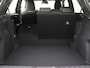 Lexus LBX Emotion 2WD | Mark Levinson | 360 Camera | Head Up Display | Sportieve Velgen | Demo