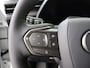 Lexus LBX Emotion 2WD | Mark Levinson | 360 Camera | Head Up Display | Sportieve Velgen | Demo