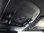 Lexus LBX Emotion 2WD | Mark Levinson | 360 Camera | Head Up Display | Sportieve Velgen | Demo