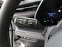 Lexus LBX Emotion 2WD | Mark Levinson | 360 Camera | Head Up Display | Sportieve Velgen | Demo