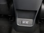 Lexus LBX Emotion 2WD | Mark Levinson | 360 Camera | Head Up Display | Sportieve Velgen | Demo