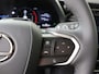 Lexus LBX Emotion 2WD | Mark Levinson | 360 Camera | Head Up Display | Sportieve Velgen | Demo