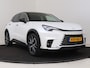 Lexus LBX Emotion 2WD | Mark Levinson | 360 Camera | Head Up Display | Sportieve Velgen | Demo