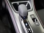 Lexus LBX Emotion 2WD | Mark Levinson | 360 Camera | Head Up Display | Sportieve Velgen | Demo