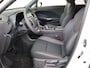 Lexus LBX Emotion 2WD | Mark Levinson | 360 Camera | Head Up Display | Sportieve Velgen | Demo
