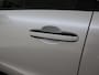 Lexus LBX Emotion 2WD | Mark Levinson | 360 Camera | Head Up Display | Sportieve Velgen | Demo