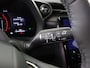 Lexus LBX Emotion 2WD | Mark Levinson | 360 Camera | Head Up Display | Sportieve Velgen | Demo