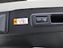 Lexus LBX Emotion 2WD | Mark Levinson | 360 Camera | Head Up Display | Sportieve Velgen | Demo