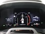 Lexus LBX Emotion 2WD | Mark Levinson | 360 Camera | Head Up Display | Sportieve Velgen | Demo