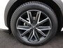 Lexus LBX Emotion 2WD | Mark Levinson | 360 Camera | Head Up Display | Sportieve Velgen | Demo