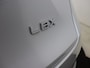 Lexus LBX Emotion 2WD | Mark Levinson | 360 Camera | Head Up Display | Sportieve Velgen | Demo