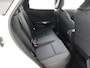Lexus LBX Emotion 2WD | Mark Levinson | 360 Camera | Head Up Display | Sportieve Velgen | Demo