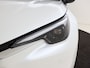 Lexus LBX Emotion 2WD | Mark Levinson | 360 Camera | Head Up Display | Sportieve Velgen | Demo