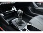 Peugeot 208 1.2T 100 GT | Panorama dak | Keyless Entry & Start | Full LED | Apple Carplay & Android Auto | Camera | Afneembare trekhaak | 1e Eigenaar